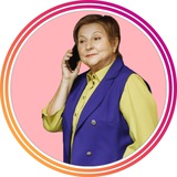 Telegram profile photo for GREEN GOLD