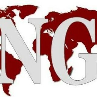 Telegram profile photo for Notizie Geopolitiche