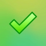 Telegram profile photo for @wenze_reseller