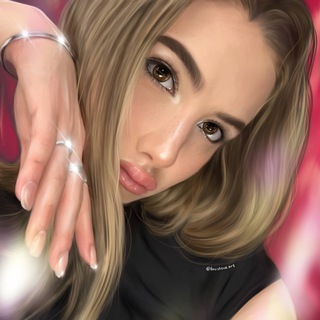 Telegram profile photo for балаболите вы