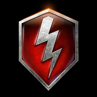 Telegram profile photo for 🎮 ПОКУПКА | ПРОДАЖА АККАУНТОВ WORLD OF TANKS / WOT BLITZ | ЧАТ 🎮