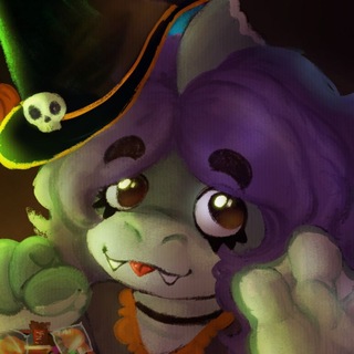 Telegram profile photo for Паф(!):🌮🌮🌮