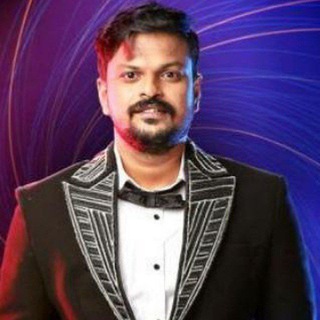 Telegram profile photo for ADI REDDY