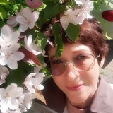 Telegram profile photo for Репетитор по английскому❗️ @repetitorStar