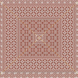 Telegram group profile photo for Мозаичный пазл. Юлия Гендина