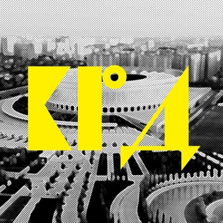 Telegram profile photo for Мой Краснодар