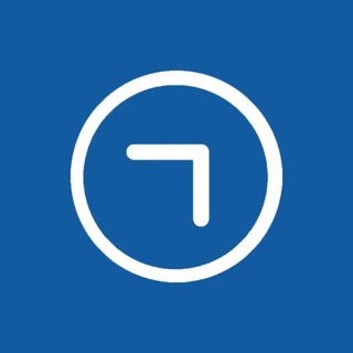 Telegram profile photo for ЭКЗАМЕНЫ 9,11 КЛАССЫ