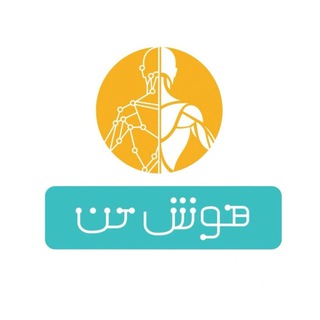 Telegram profile photo for Hooshtan_Health
