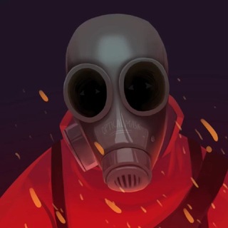 Telegram profile photo for Mozhzhevel'nik