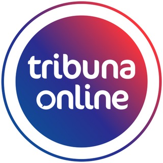 Telegram profile photo for Tribuna Online | Últimas Notícias