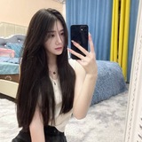 Telegram profile photo for 广州增城全区