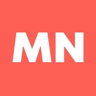 Telegram profile photo for My Nizhyn / Мій Ніжин