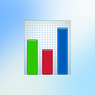 Telegram profile photo for قناة أ : شريفة الغامدي 📚