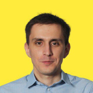 Telegram group profile photo for Продажи для экспертов в Telegram