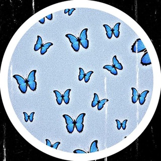 Telegram group profile photo for Chat ๐ ะะ