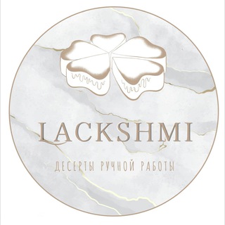 Telegram profile photo for Лакшми