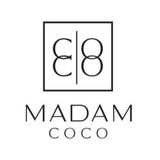 Telegram profile photo for Madam CoCo