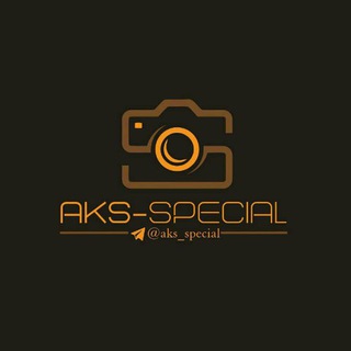 Telegram profile photo for SpecialPhotos | کانال پروفایل