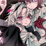 Telegram profile photo for 𝐡ttps://𝐓iff's di♔ry | 𝐰𝐰