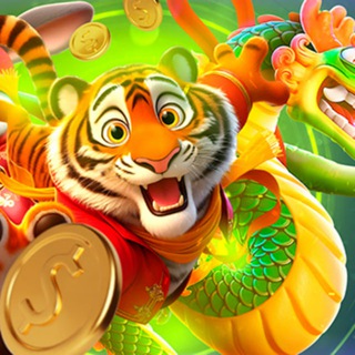 Telegram profile photo for ⚠️BUG Fortune 24h💰