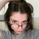 Telegram profile photo for Екатерина | бережно и надолго