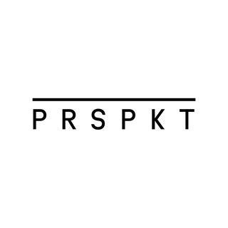 Telegram profile photo for AB_PRSPKT News