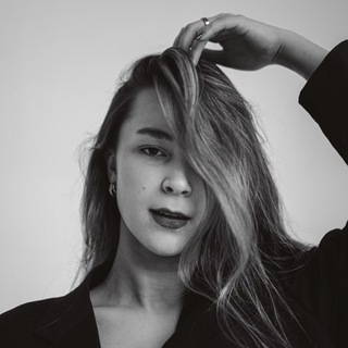 Telegram profile photo for дОрдом