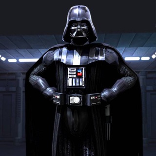 Telegram profile photo for StarWars Calls