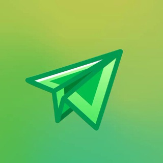Telegram profile photo for Airdrop Guide 🤑💸