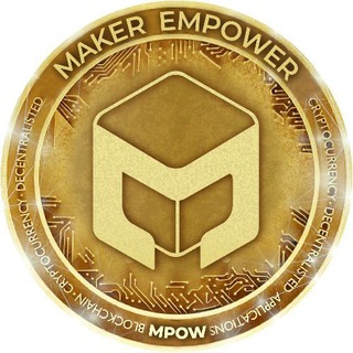 Telegram profile photo for Motika.io - (Official Telegram)