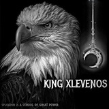 Telegram profile photo for ARSIVE KXS