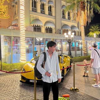 Telegram profile photo for MUS OPT l ТОВАРНЫЙ БИЗНЕС | ТОВАР ОПТОМ КАЗАХСТАН