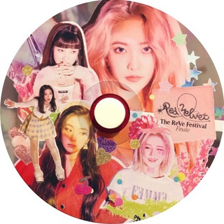 Telegram profile photo for kylie's movie/series catalogue 🎥