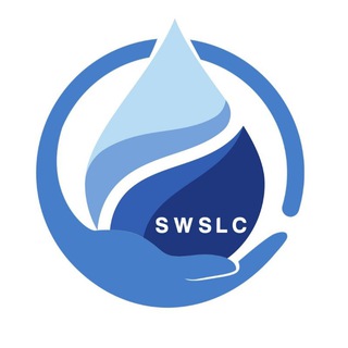 Telegram profile photo for المؤسسة المحلية للمياة والصرف الصحي_امانة العاصمة