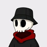 Telegram profile photo for Dee Alpha Hub
