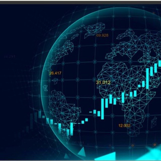 Telegram profile photo for Piran Bourse(ساسان دهقان)