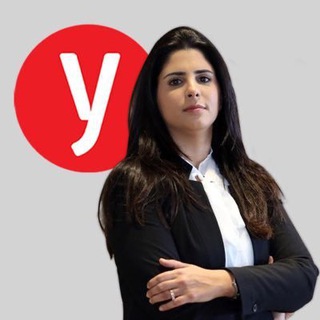 Telegram profile photo for מורן אזולאי