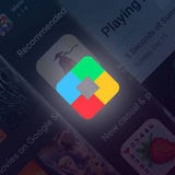Telegram profile photo for 𝗛𝗼𝘀𝘀𝗲𝗶𝗻 𝗣𝗼𝗹𝘆𝗽𝗼𝗶𝗻𝘁