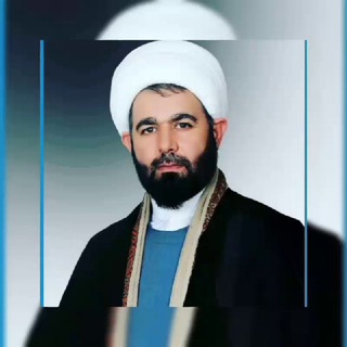 Telegram profile photo for کانال رسمی شیخ یونس ️ترابی