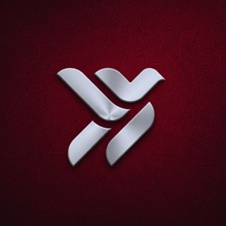 Telegram profile photo for کانال تلگرامی ققنوس
