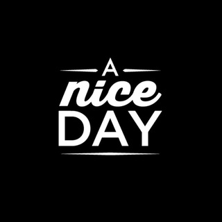 Telegram profile photo for ANiceDay Dance Studio 🫶🏼