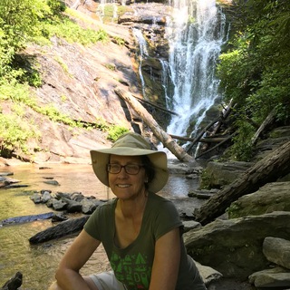 Telegram profile photo for Story Walking Radio Hour