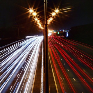 Telegram profile photo for Всё про авто🚙