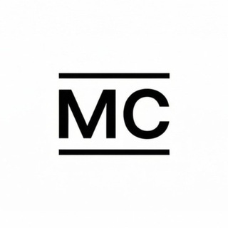 Telegram profile photo for Mechanism Capital