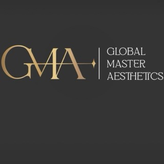 Telegram profile photo for Global master aesthetic