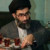 Telegram profile photo for 🇵🇸چایگسار🇮🇷
