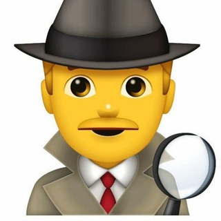 Telegram profile photo for Airdroper