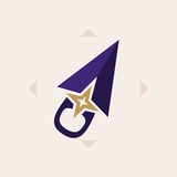 Telegram profile photo for DOGS NEWS | КОНСерва
