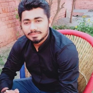 Telegram profile photo for Historynama