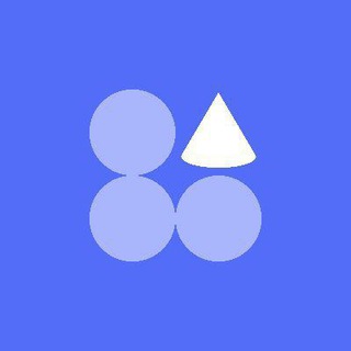 Telegram profile photo for Rand Network